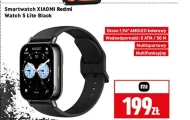Smartwatch Xiaomi
