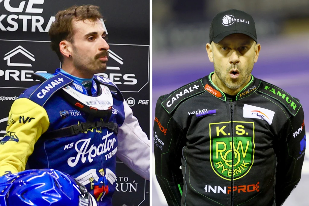 Mikkel Michelsen wściekły na duński sztab. Zwrócił się do Pedersena Mikkel Michelsen wściekły na duński sztab. Zwrócił się do Pedersena