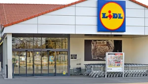 Lidl szaleje – kawa 60% taniej i słodycze w superpromocji już jutro!