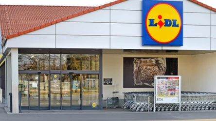 Lidl szaleje – kawa 60% taniej już jutro!