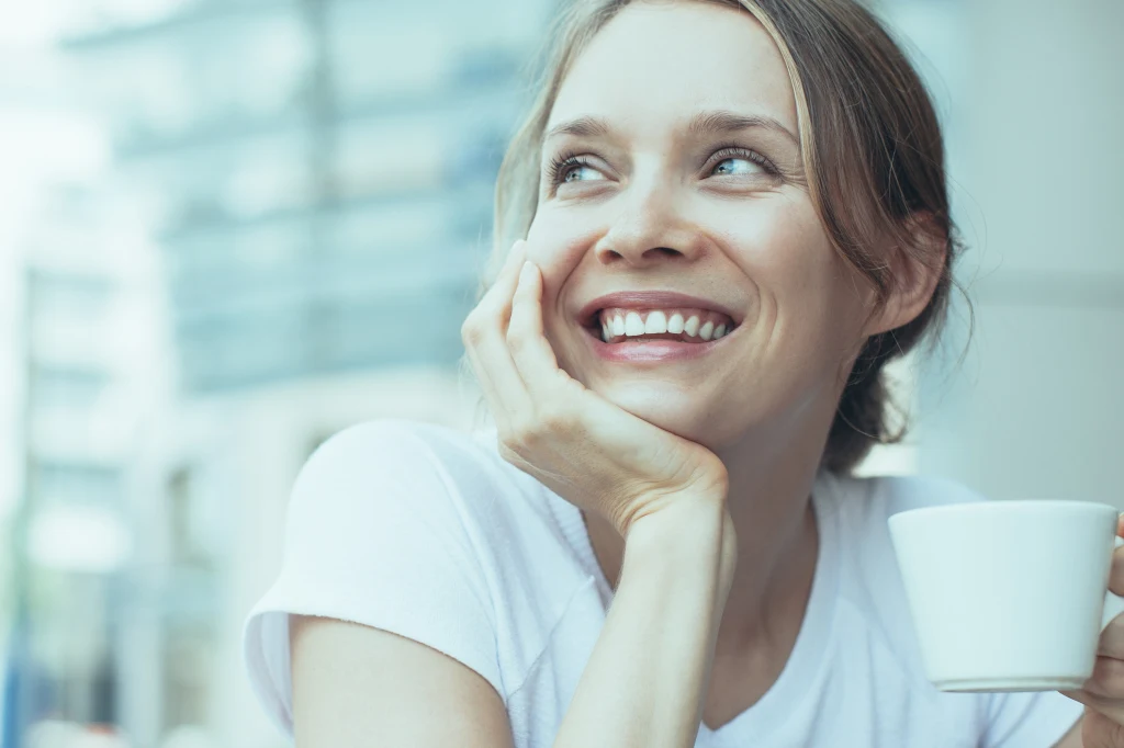 Rzadki układ planet przyniesie ekscytujące zmiany