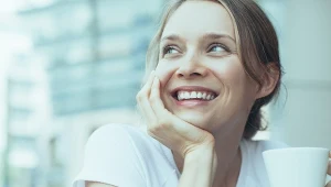Październikowe cuda. Te znaki zodiaku doświadczą niespodziewanej radości 