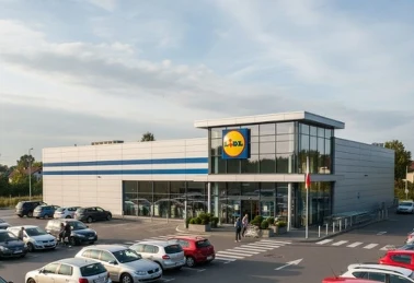 дешева субота в lidl