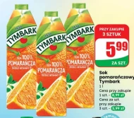 Sok Tymbark