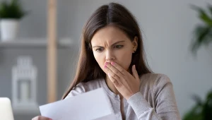 Jaki jest limit L4? Oto co dzieje się z umową o pracę i pieniędzmi z ZUS