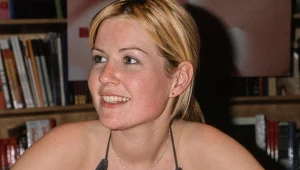 Dido osiągnęła szczyt popularności w latach 00.