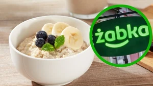 Ten jeden produkt może zmienić Twoje poranki. Sprawdź, dlaczego warto go jeść codziennie!