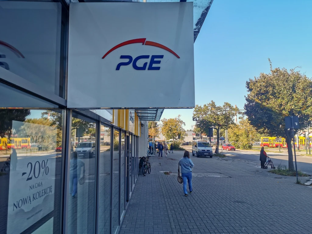 Zamrożenie cen prądu - co w sytuacji, gdy na koncie powstaje nadpłata? PGE odpowiada Zamrożenie cen prądu - co w sytuacji, gdy na koncie powstaje nadpłata? PGE odpowiada