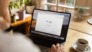 Google wprowadza nowość do wyszukiwarki w Polsce