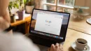 Wyszukiwarka Google z nową funkcją w Polsce. Czym są preferowane źródła?