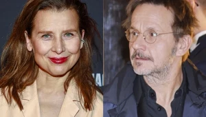 Katarzyna Herman, Bartłomiej Topa