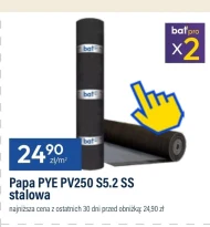 Papa S!