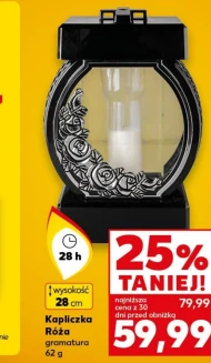 Znicz