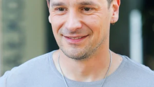 Potwierdziły się wieści ws. Zalewskiego. Nie do wiary, że to już