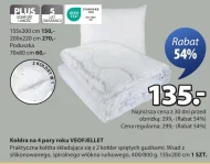 Kołdra