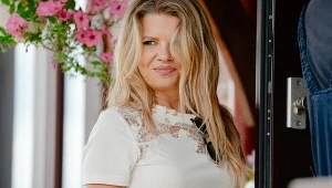 Marta Manowska