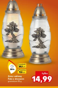 Смолоскип Fala