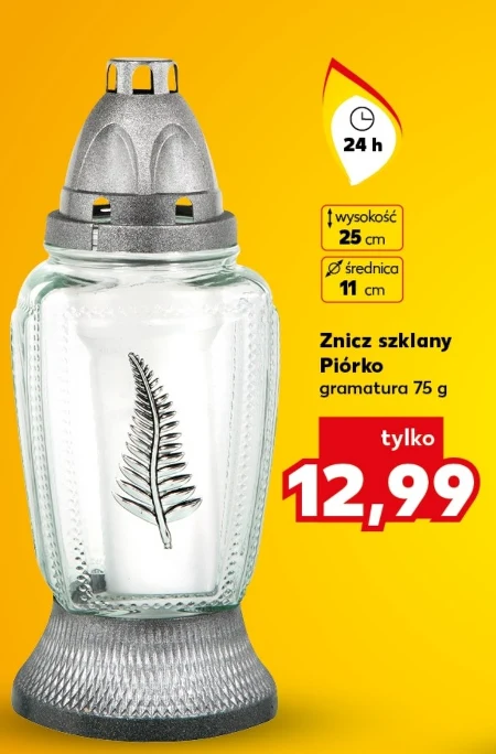Смолоскип