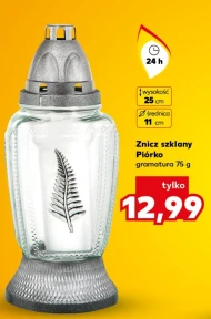 Смолоскип