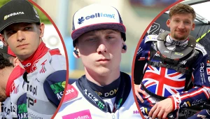 12-krotny mistrz Polski zamyka skład. Zostały dwie niewiadome