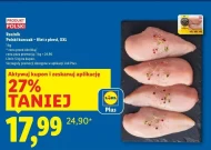 Kurczak Polski