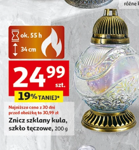 Znicz