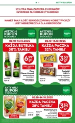 Świeże pomysły na każdy głód - Żabka