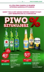 Świeże pomysły na każdy głód - Żabka