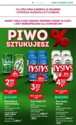 Świeże pomysły na każdy głód - Żabka