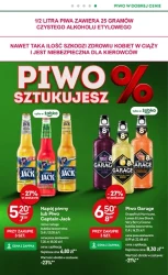 Свіжі ідеї для кожного голоду - Żabka