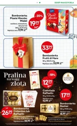Świeże pomysły na każdy głód - Żabka