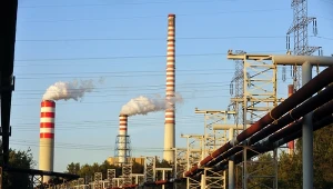 Skarga przeciwko Polsce. Komisja Europejska idzie do TSUE
