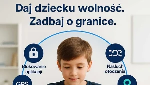 Pierwszym krokiem do przygotowania smartfona jest odpowiednia konfiguracja dostępnych aplikacji