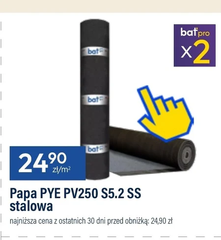 Papa S!