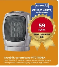 Grzejnik