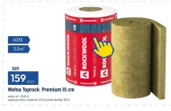 Wełna Premium