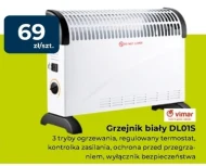 Grzejnik Vimar