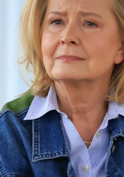 Bursztynowicz zabrała głos ws. rezygnacji z "TzG". To już pewne [POMPONIK EXCLUSIVE]