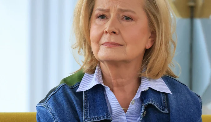 Barbara Bursztynowicz