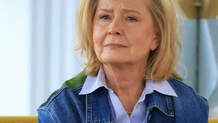 Barbara Bursztynowicz