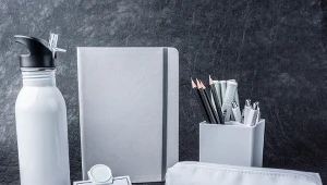 Eko gadżety reklamowe