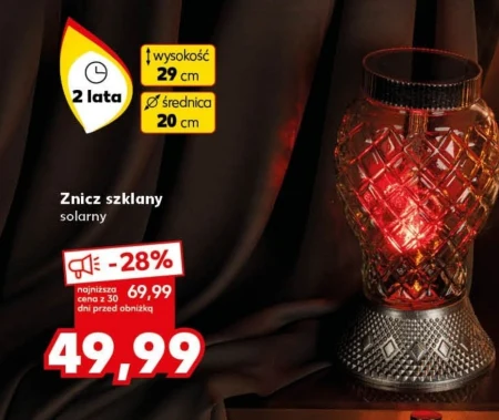Znicz