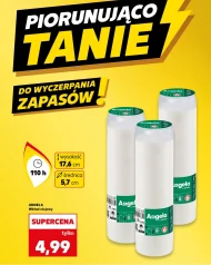 Wkład olejowy Angela
