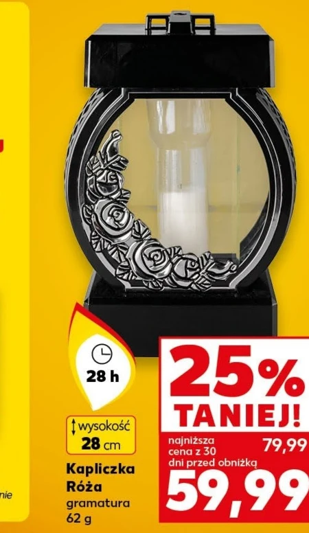 Znicz