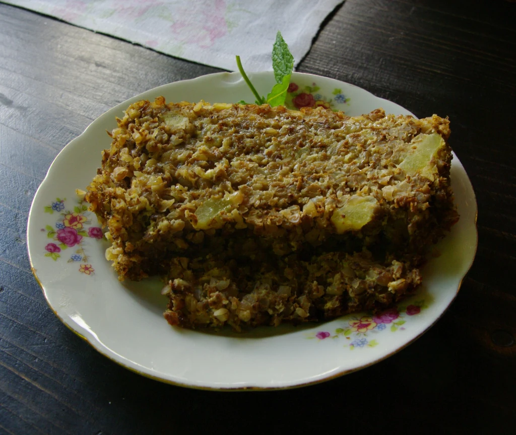 Jak przygotować pyszny piróg biłgorajski? Jak przygotować pyszny piróg biłgorajski?