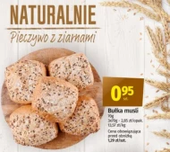 Bułka