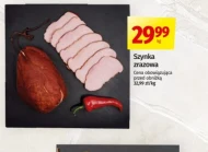 Szynka