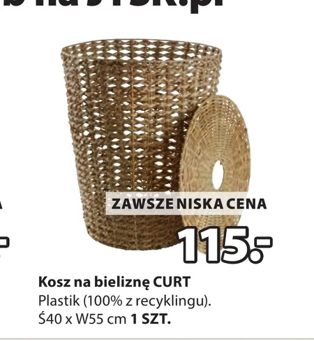Kosz