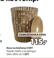 Kosz