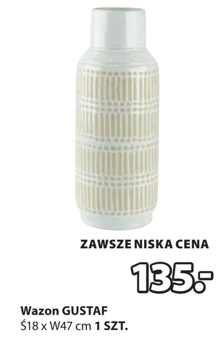 Wazon